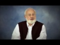 Reality Happens Inside My Desires - 5 Minutes Of Light
