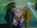 Tenchi Universe 04 Part 2 Tenchi Universe 04 Part 2