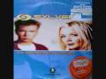 Sylver - The smile has left your eyes (Abel the kid & Raúl Ortiz remix)