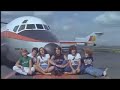 las locuras de parchis