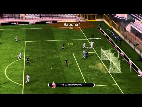 fifa 11 - FIFA 11 + CoD Black Ops Warfare 1 was a very fun project to work on because it allowed me to do completely change things up and try something new. I didn't k...