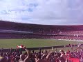 Flamengo 1 X 1 Grêmio.AVI