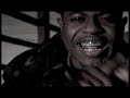 Ya boy (hiphoponline.Net Exclusive)