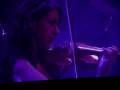videos de Jan Smit @ MECC Maastricht - dan volg je haar benen