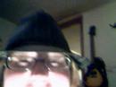 The Terry and Big Poe Shizzle Show of Awesome Randomness: #1