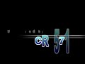 Thumbnail #3