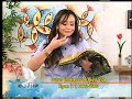 Viva a Vida com Paz e Vida - 27/09/10 Parte 2