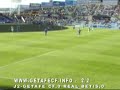 Mi_Getafe_Betis_2/2.www.getafecf.info Mi_Getafe_Betis_2/2.www.getafecf.info