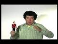WebVisions: Star Trek