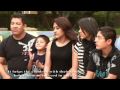 River City Youth Foundation: The Power Of Education