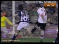 David Villa ''El Pichichi Español''