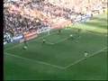 David Villa ''El Pichichi Español''