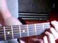 kiss-god-of-thunder-live.html