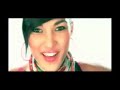 culture box boogie woogie song