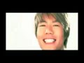 culture box boogie woogie song