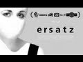 ersatz - bartek kulas