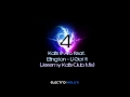 TOP 10 Melhores Musicas Eletronicas 2011 - Four [HD]