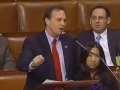 Wall Street Reform and Consumer Protection Act of 2009 Part 5
