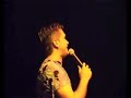 Zoran Vanev - Sydney (Juzna pruga) Zoran Vanev - Sydney (Juzna pruga)