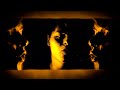 Musiqq "Viņa"