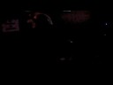 Thumbnail #3