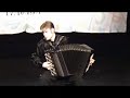 Vladimir Chernukh - Fractals Op. 142