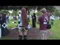 Scenes-from-outside-
