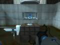 videos de Let's Play Portal - Part 2