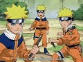 neji-vs-sasukestanding-on-the-edge.html