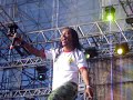 Maskavo e Edu Ribeiro - \"Me Namora\" Planeta Atl�ntida 2007