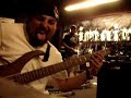 Making Of Record # 5 Webisode 001