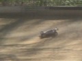 1/8 Buggy Dirt Oval