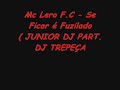 Mc Lero Se Ficar é Fuzilado Mc Lero Se Ficar é Fuzilado