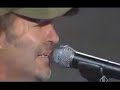Vasco Rossi – Io sono... Rompiballe
