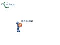 Intelligent Software Agents Types Revolutionize Information Access