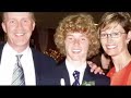 The Andrew McDonough Story (part 2)