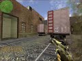 RaFa3Lz1N JogandO Cs 2