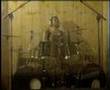 Carmine d'Annibale play Nightrage song Death Like Silence
