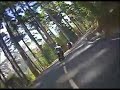Corse 06 - group ride