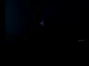 Seph @ Mutek BA 2006