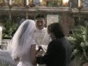 Matrimonio Mogioni