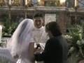 Matrimonio Mogioni