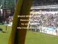 eif-AIK