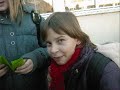 emilie.wmv