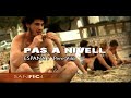 Sanfic 4 / Pel�culas en competencia