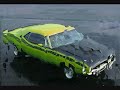 cb radios &  70 cuda hot asses.wmv