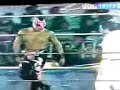 rey-misterio-jr-and-father-13-years-ago.html