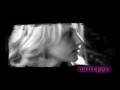 videos de Neville/Luna - Don't Let Me Fall