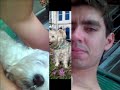 Em mem�ria de minha Diny