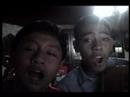 You Had A Bad Day - 2 Filipinos